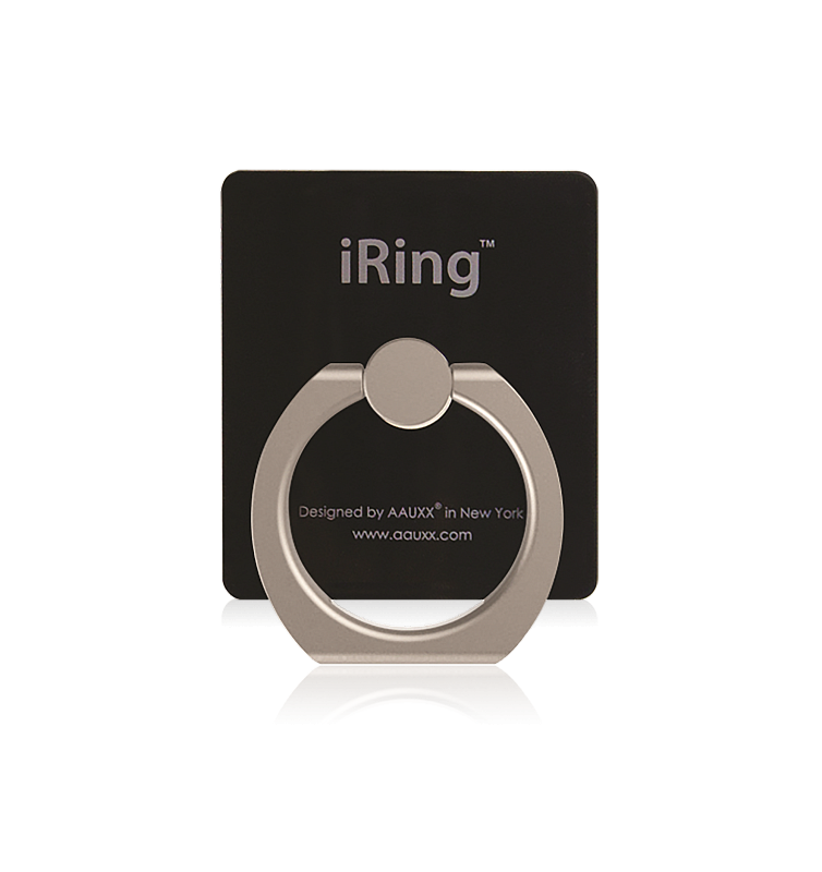 Аксессуар для смартфона iRing