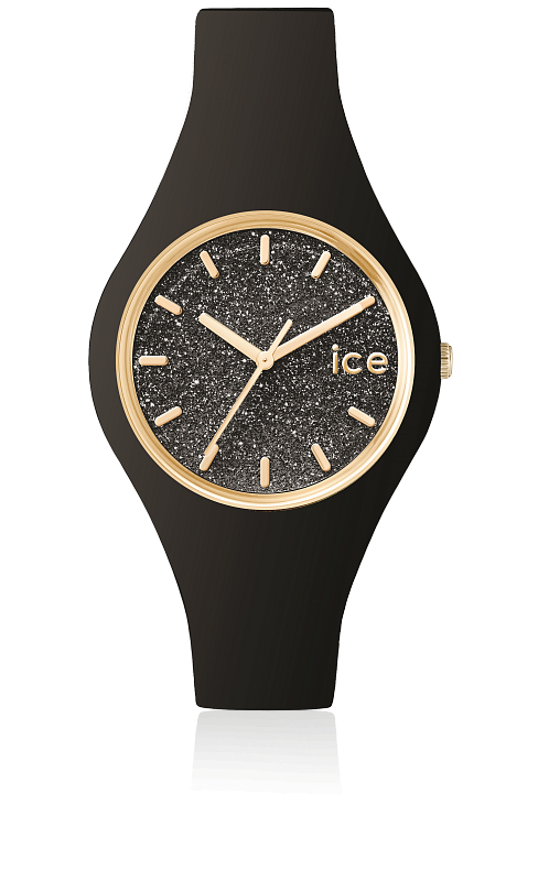 Часы ICE-WATCH