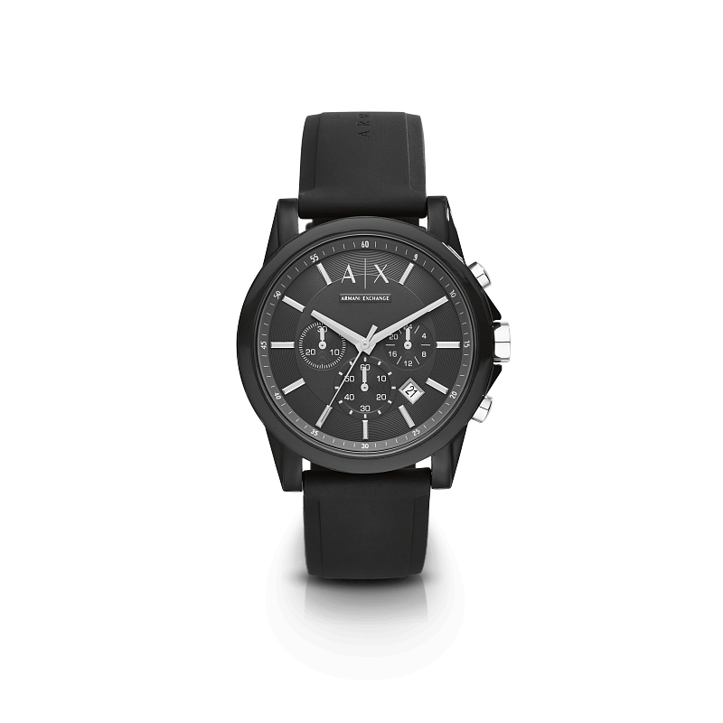 Мужские часы ARMANI EXCHANGE