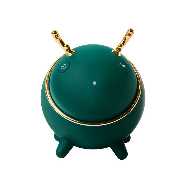 Gezatone BIOLIFT NEO Лифтинг-массажер 4 в 1