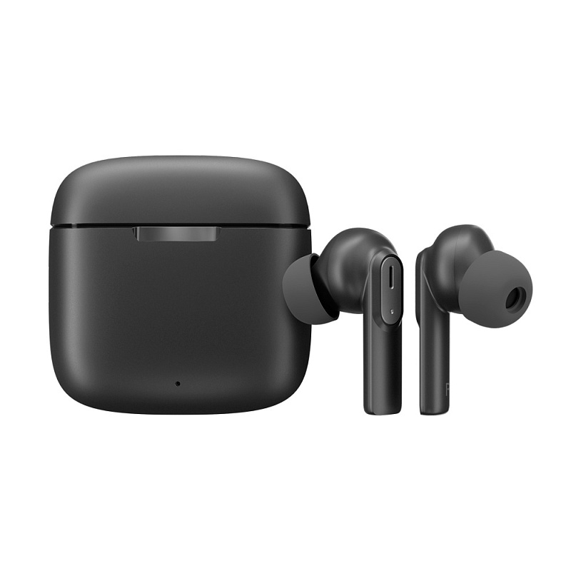 Lyambda Беспроводные внутриканальные наушники Lyambda True Wireless LTW19