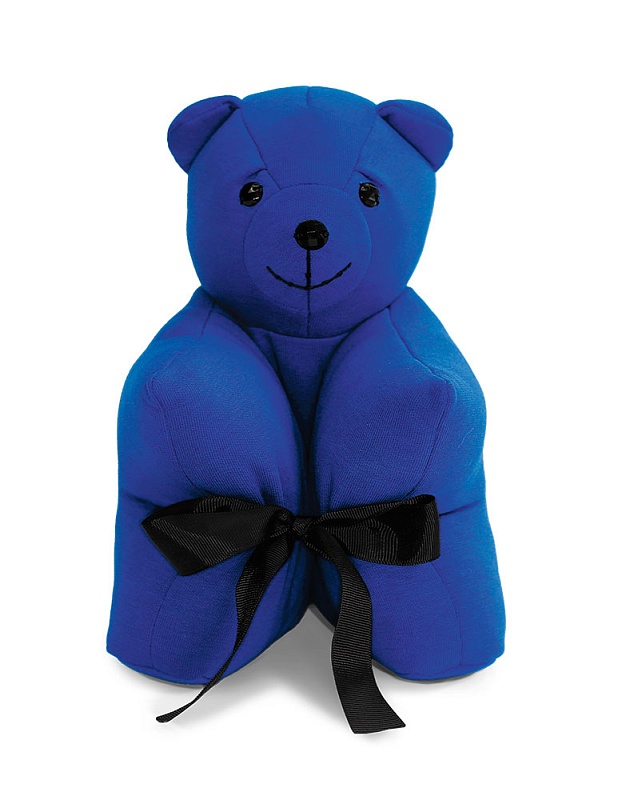 CHAPURIN Сomfort Bear