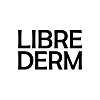 LIBREDERM LABORATORIES