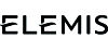 Elemis