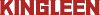 Kingleen