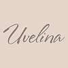 Uvelina