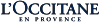 L'OCCITANE
