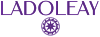 LADOLEAY