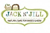 JACK N' JILL