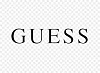 GUESS