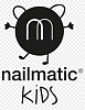 NAILMATIC