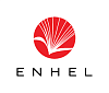 ENHEL