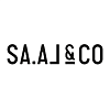 SA.AL&CO