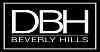 Dermaesthetics Beverly Hills