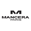 MANCERA