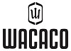 Wacaco