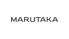 Мarutaka